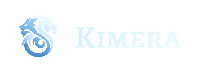 Kimera Logo